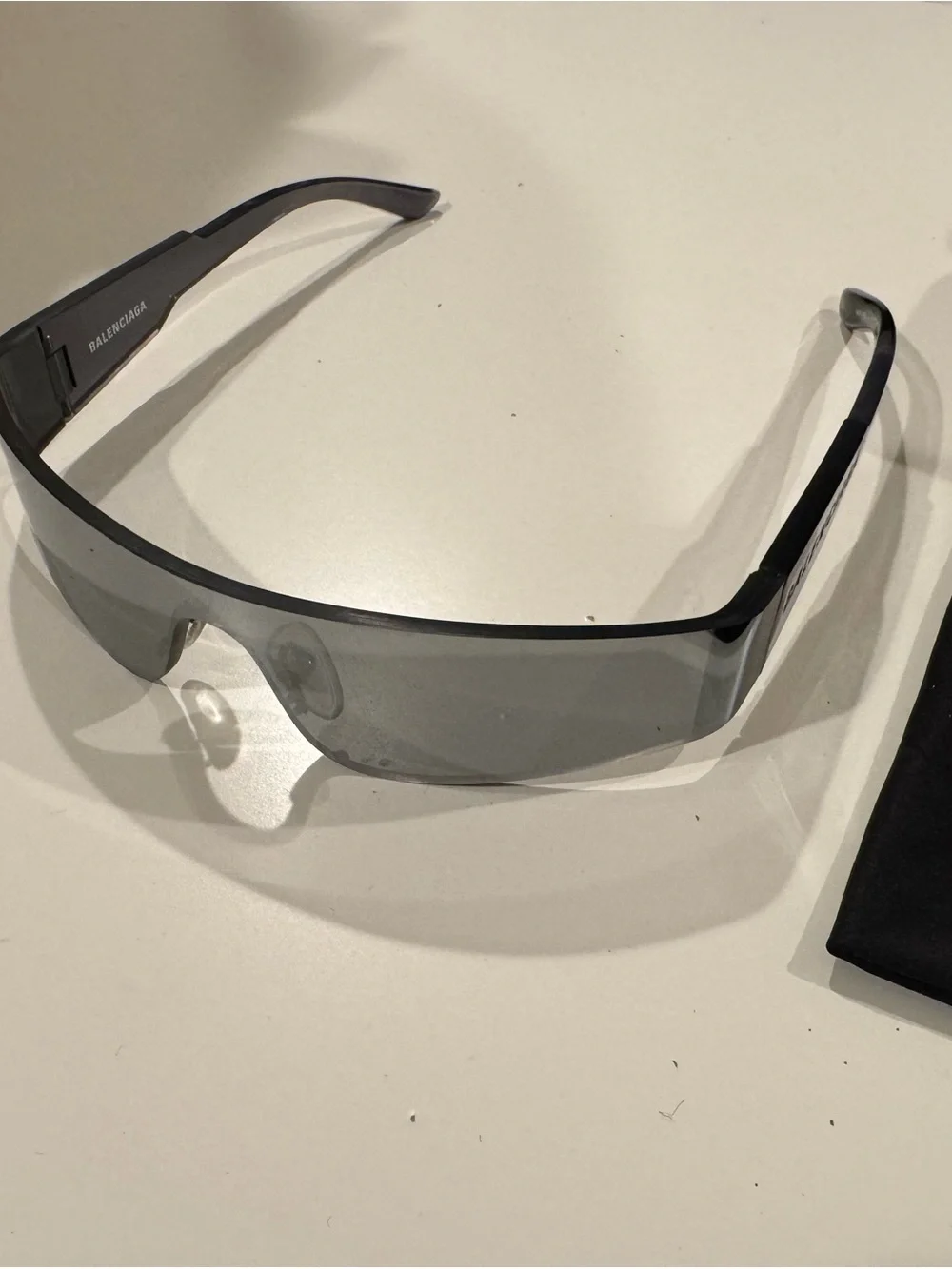 Balenciaga Sunglasses
